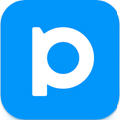 pվproburn°(pixiv)v6.143.0׿