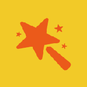 ħѰappv1.0.3׿