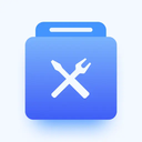 ޱߴappv2.2.8ٷ