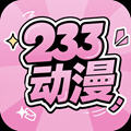 233app2025°v1.5.5ֻ
