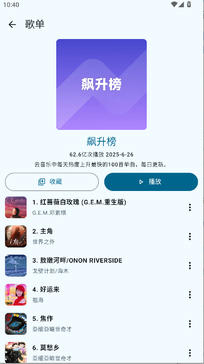 JetMeloappv1.0׿ͼ0