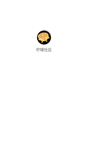 app°v2.4.5׿ͼ0