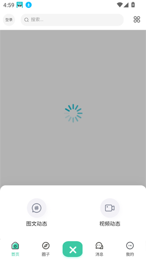 app°