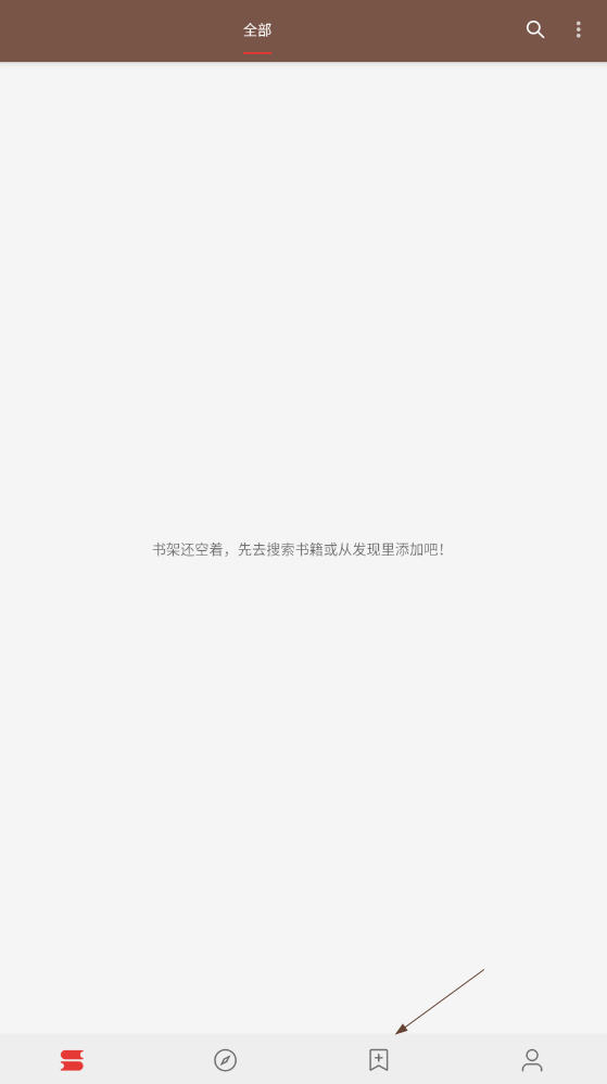 аĶapp2025°app