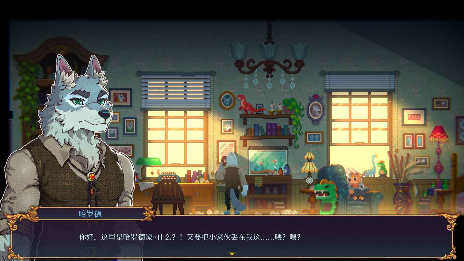 ˮԺ