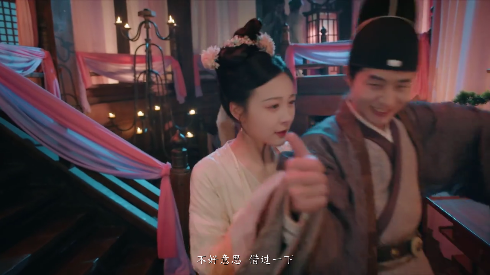 군ұŮΧ2ֻ