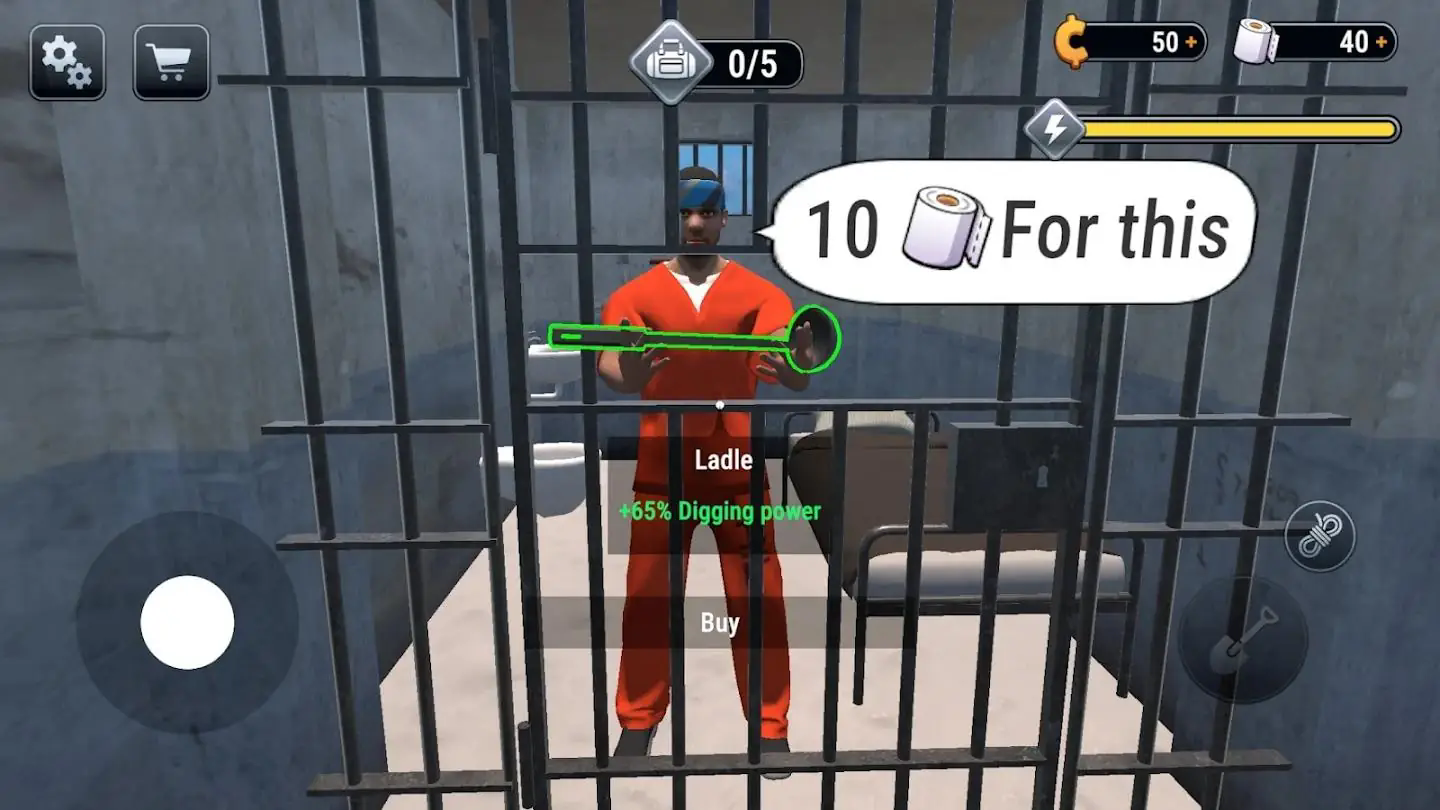 Ф˵ĳԽģ
