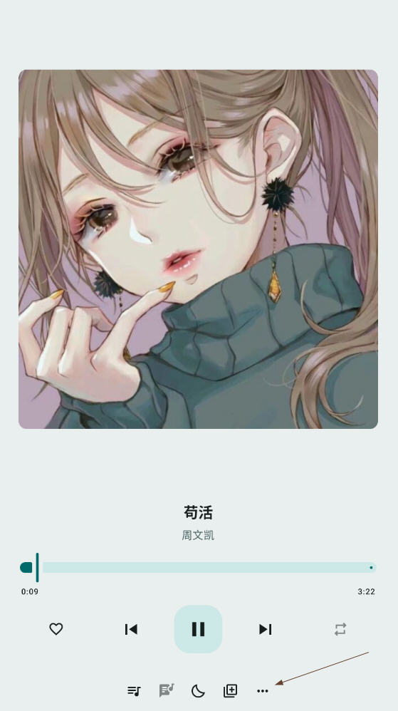 app޹