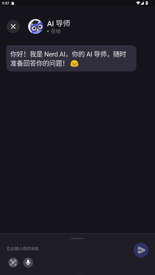 95230215092134b8bp.png