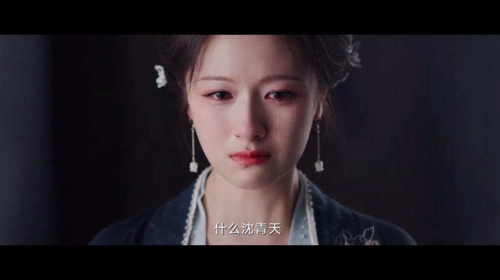 漣4kTV