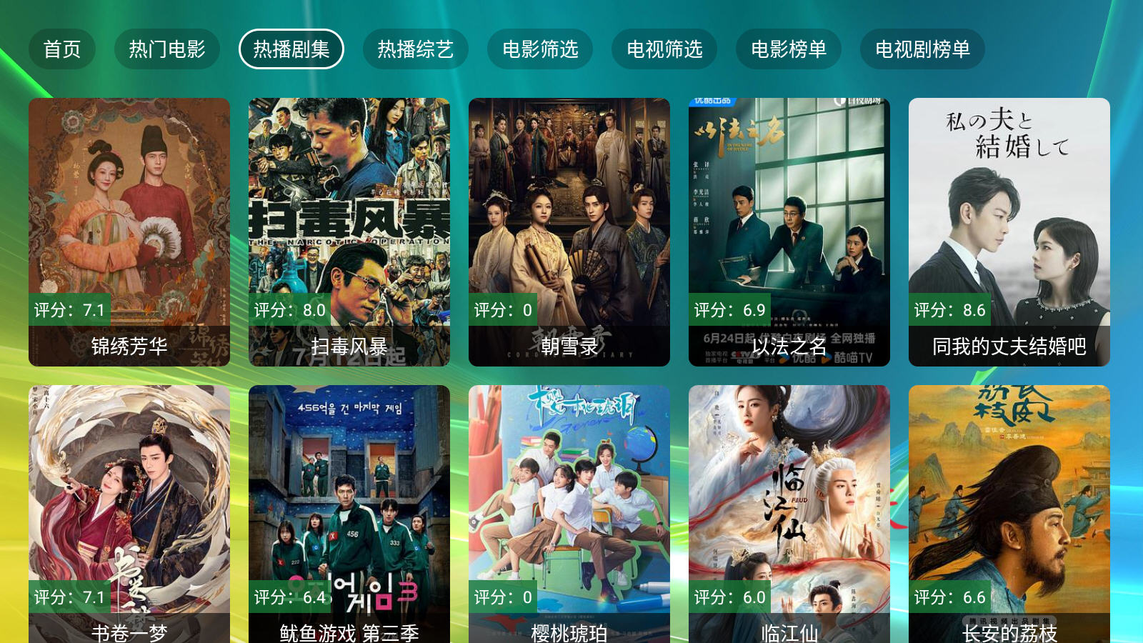 ӰTV°