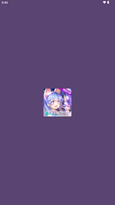 Ƥ԰appٷ