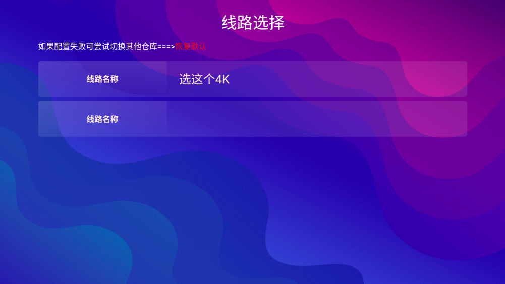 ȺӰapp°