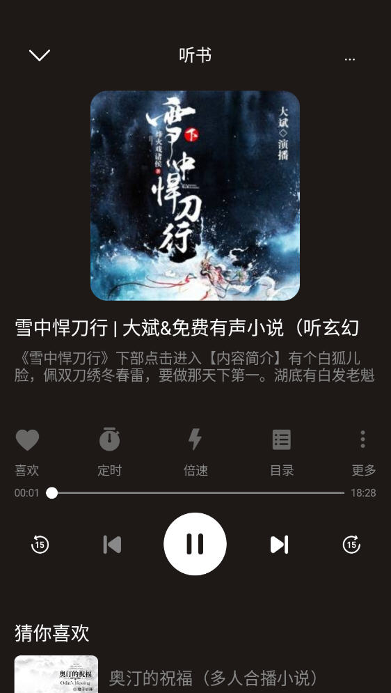 appѰ