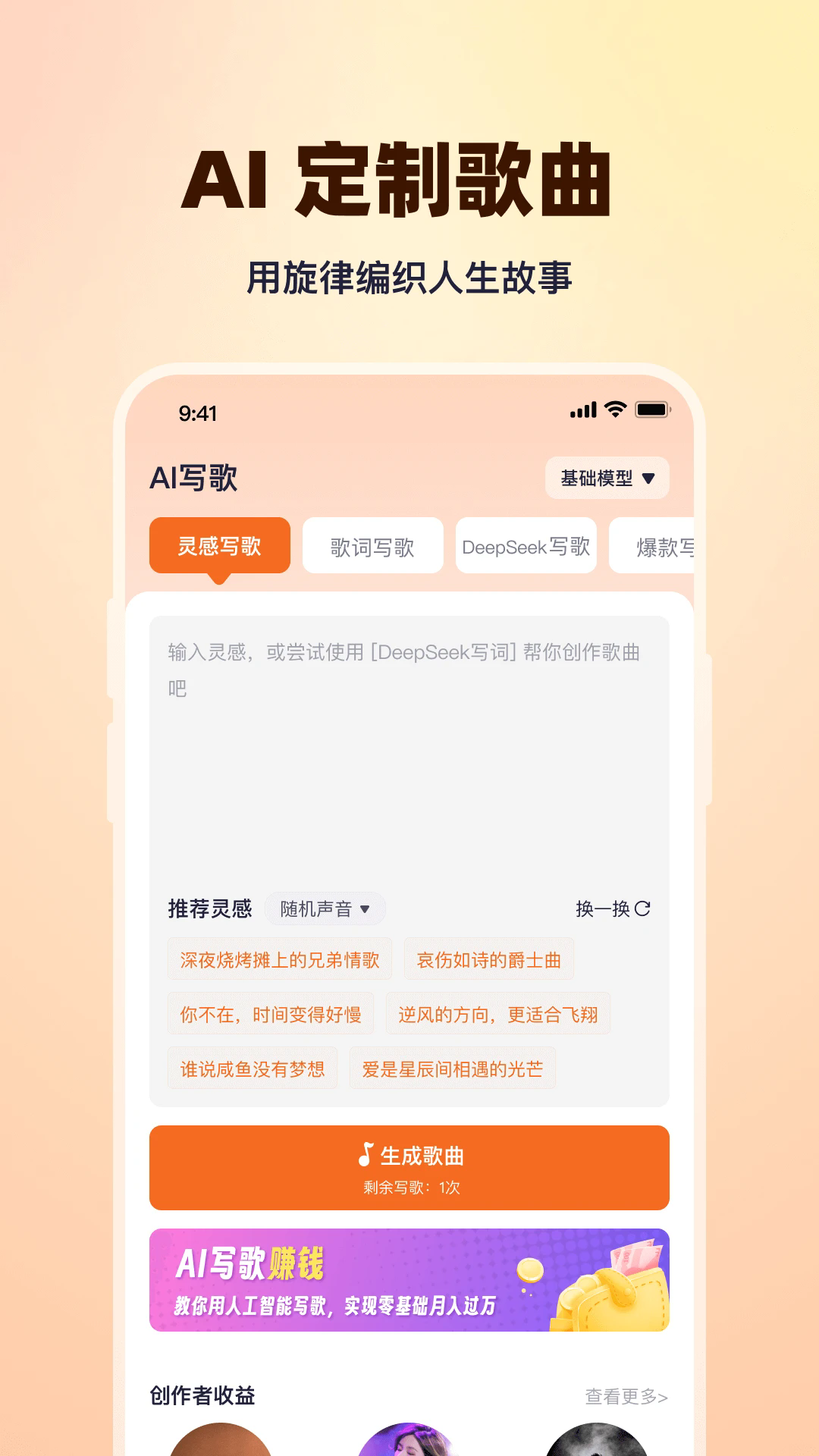 дʦappٷ
