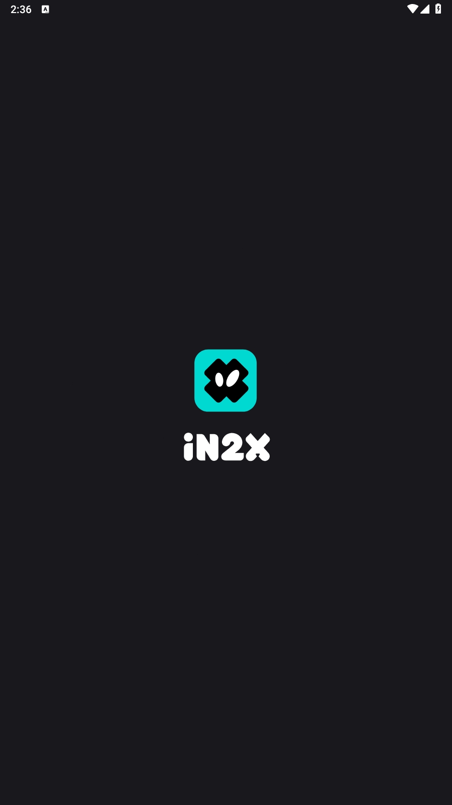 in2xٷ