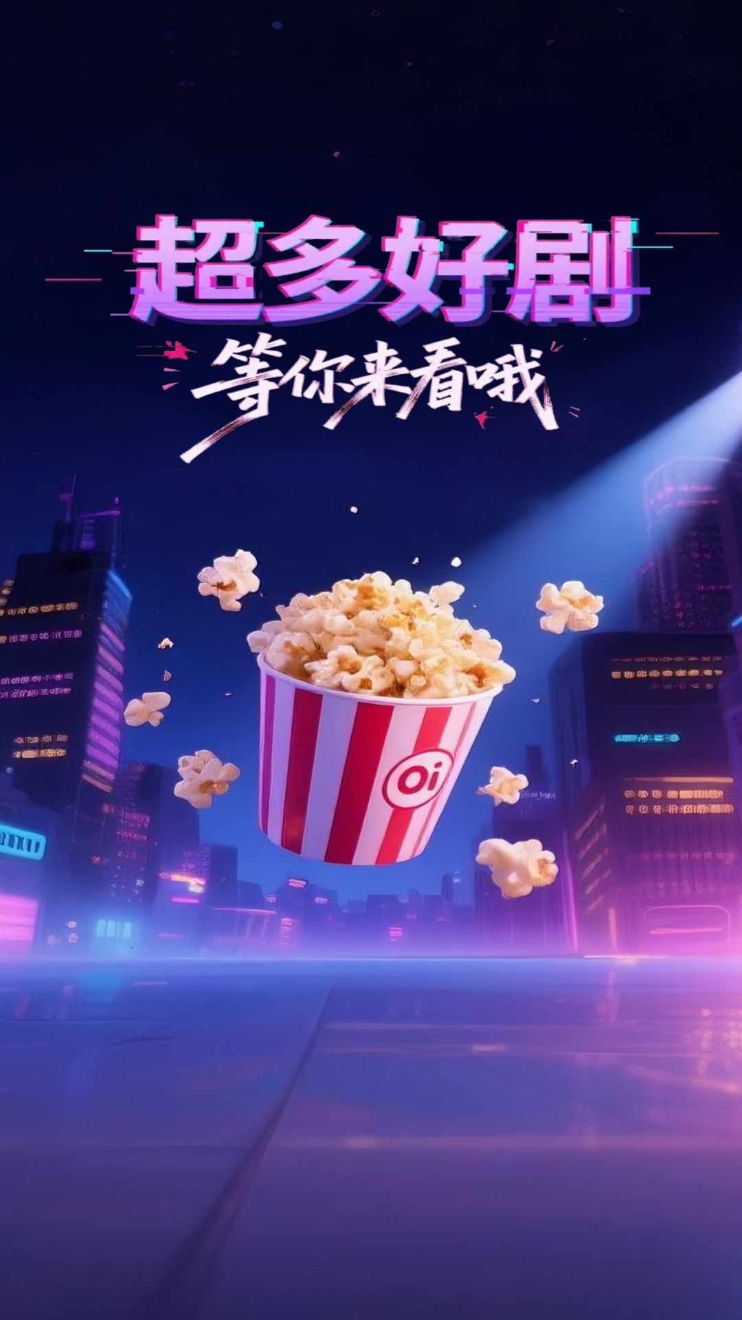 ľҹѶ̾