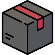 TVboxںеӰapp°1.0.20250627-0002