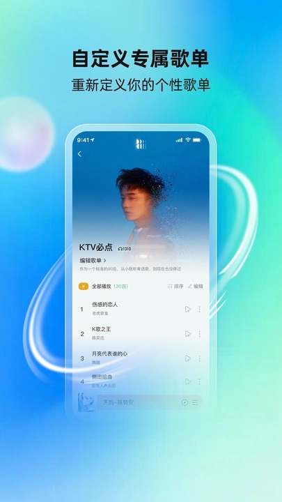 عٷV1.0.0ͼ0