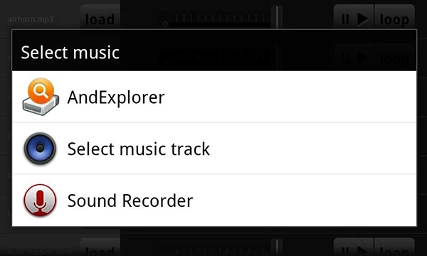 DJStudio 5ģ°5.7.3ͼ0