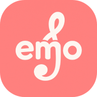 emoappذװ°汾v1.0.5׿