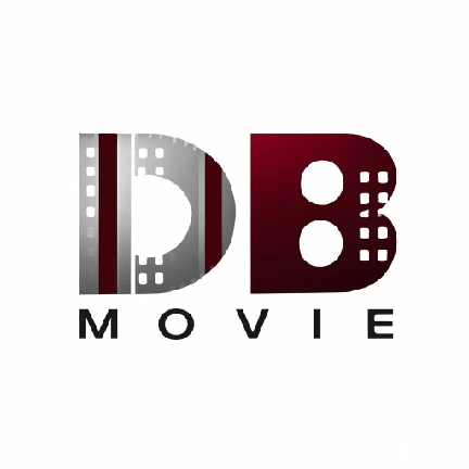 DBӰԺapp°v100׿