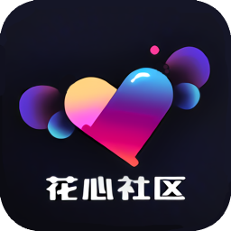 appٷv1.0.4°