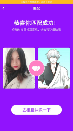 appٷͼ0