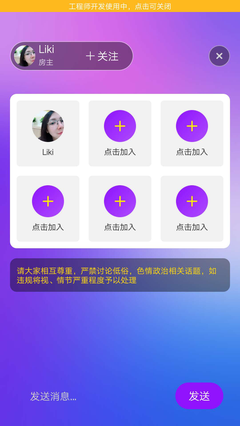 appٷͼ1