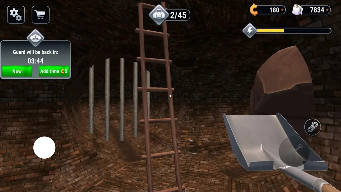 Խģ3DϷٷͼ0