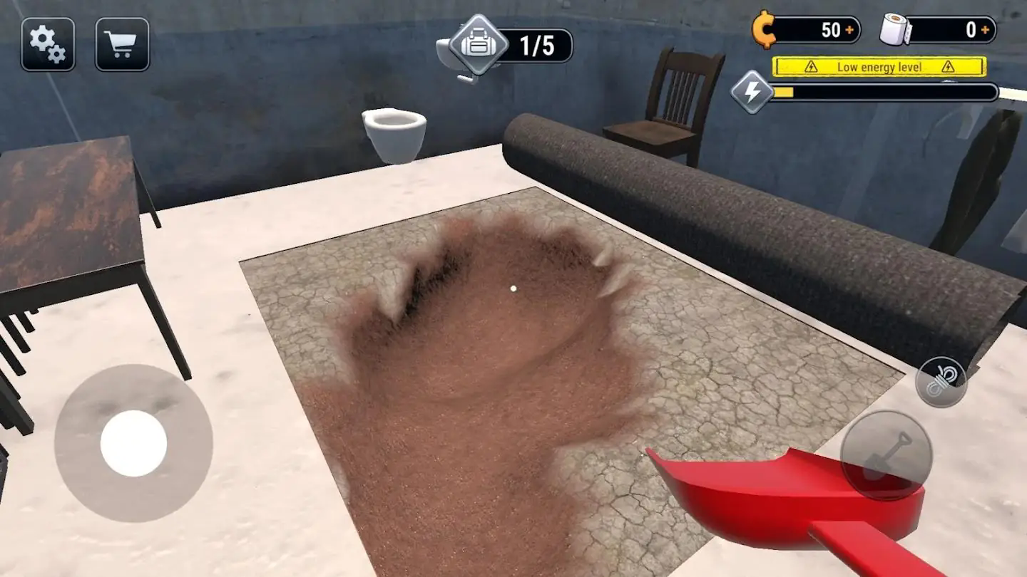 Խģ3DϷٷͼ2