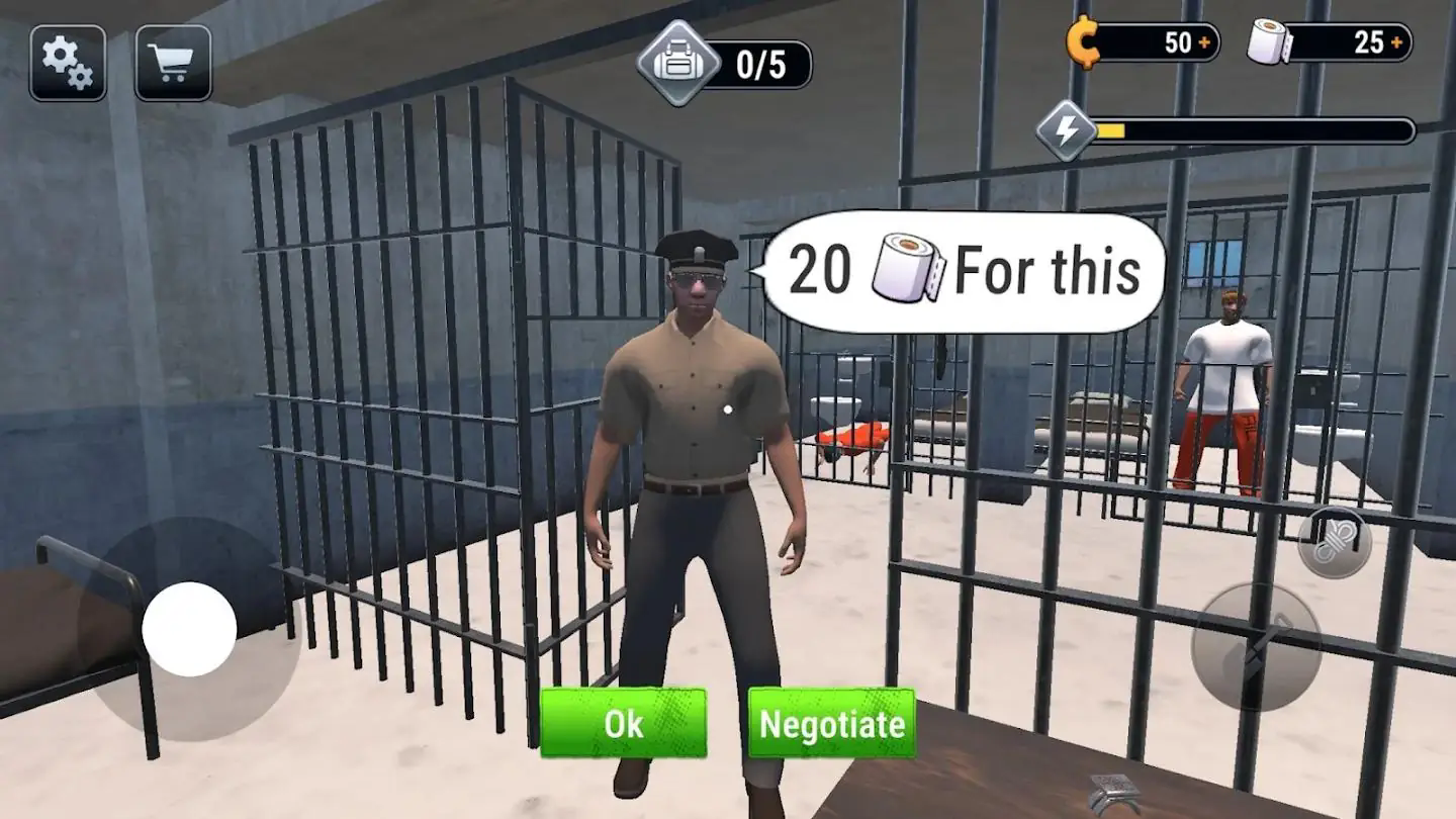 Խģ3DϷٷͼ3