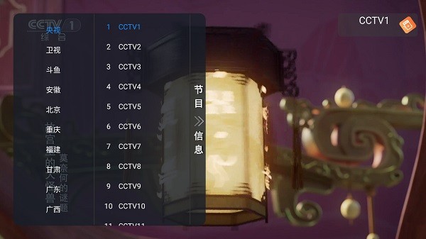 Ƿtvֱͼ0