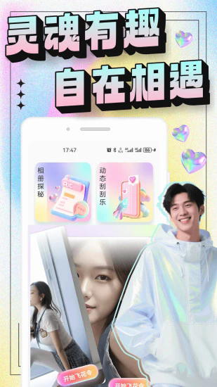 ռappٷ