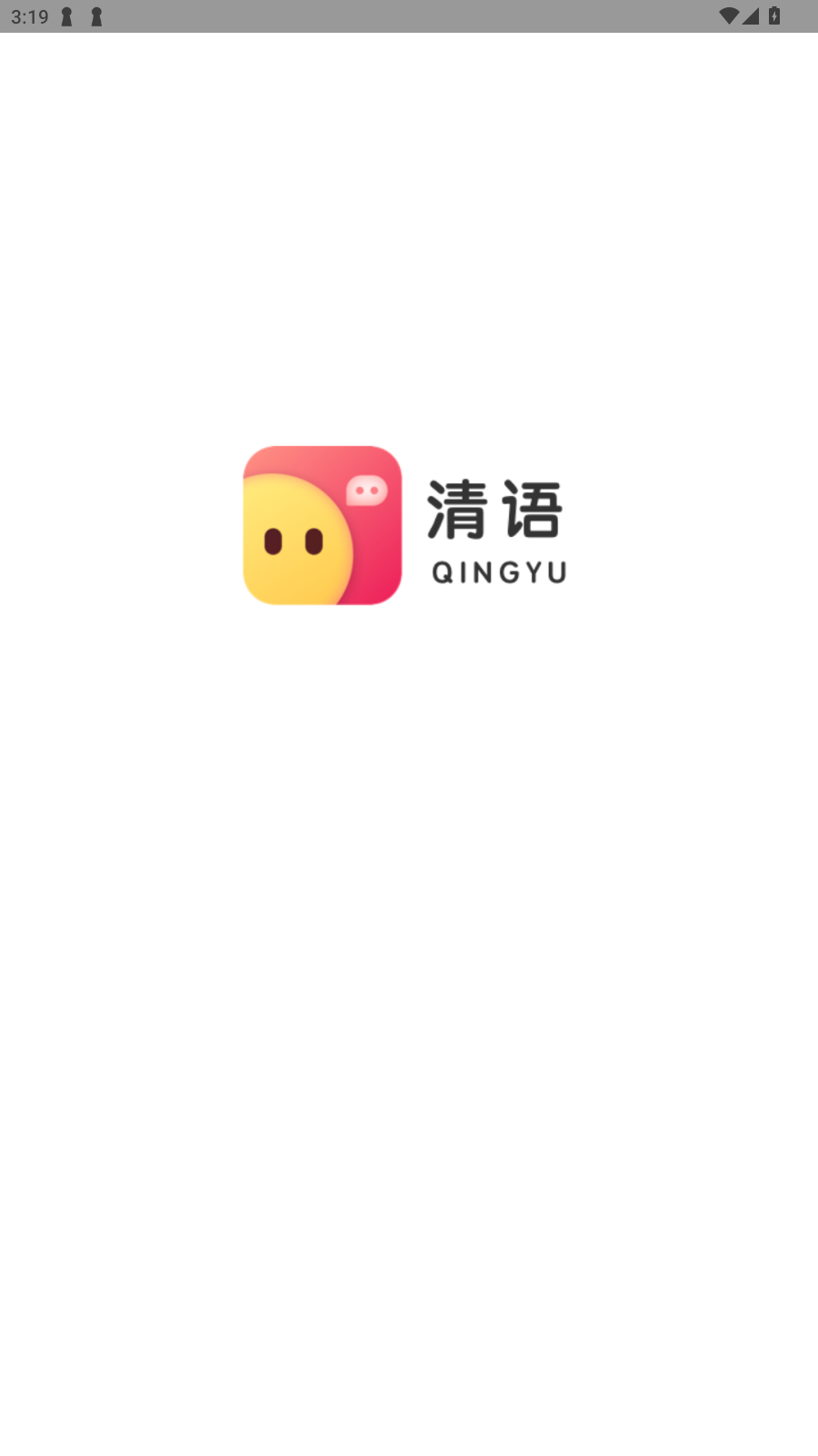 appٷv1.4.3°ͼ2