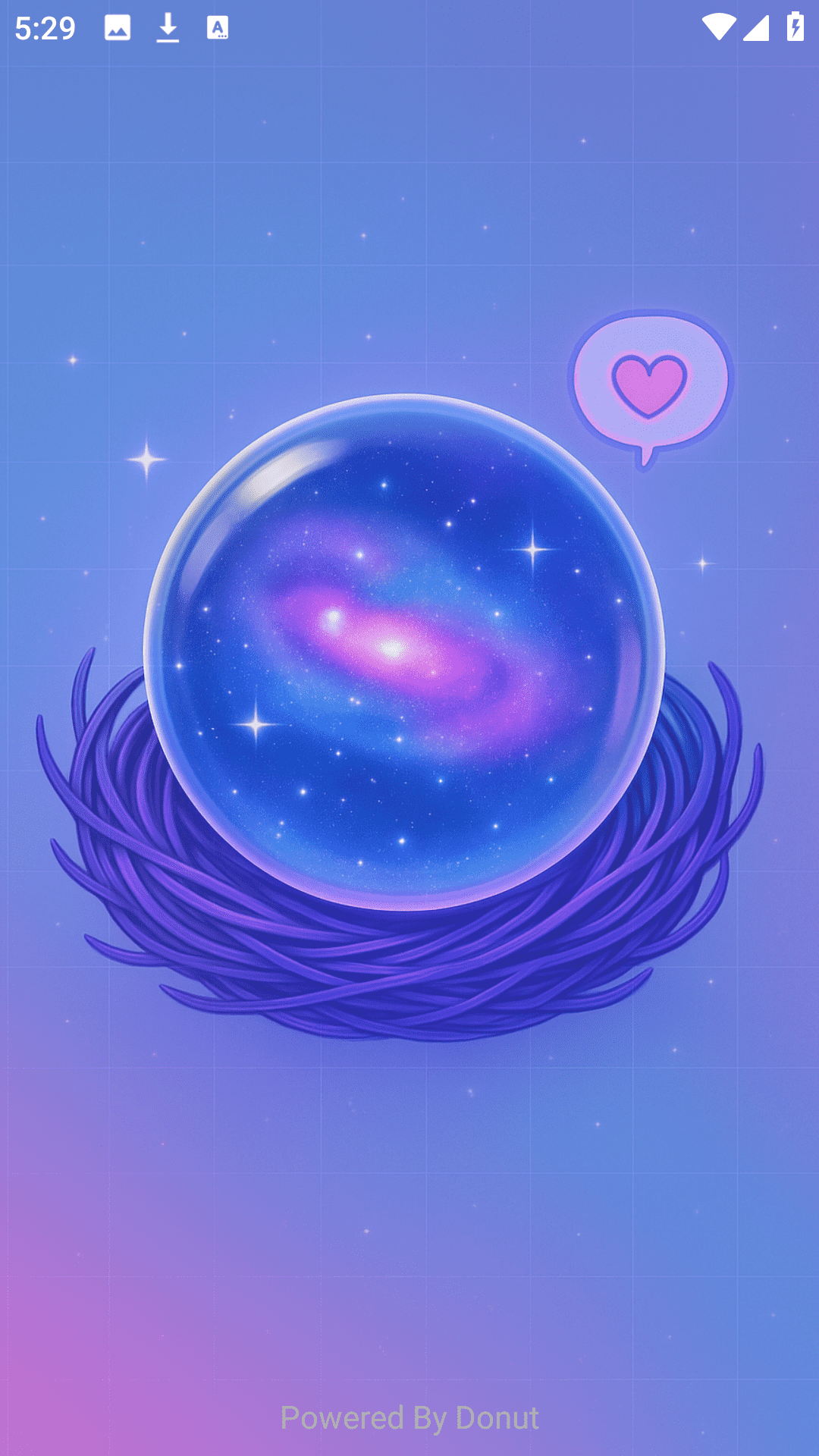 γֻ׿1.0.20ٷͼ2