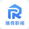 ӰappٷѰv1.2.0׿