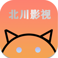 Ӱappذװ°v1.6.2׿