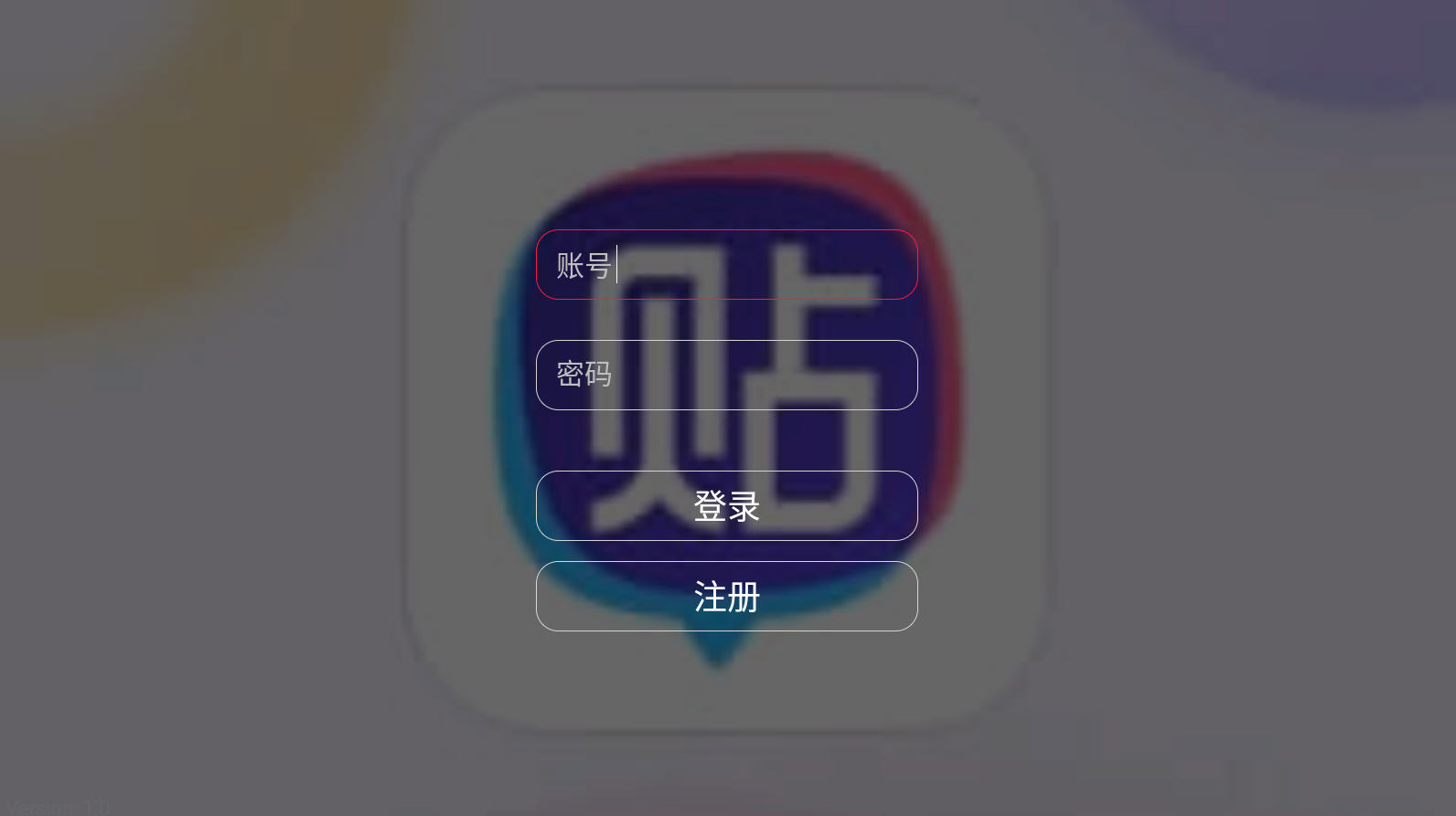 ͦӰԺӺ4Kv1.0ٷͼ1