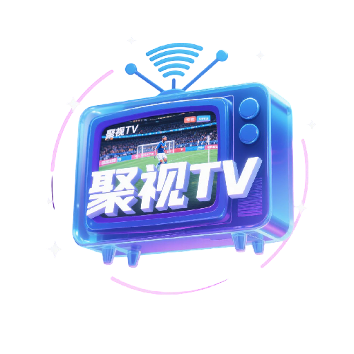 TVֱappذװ°v1.0.0׿