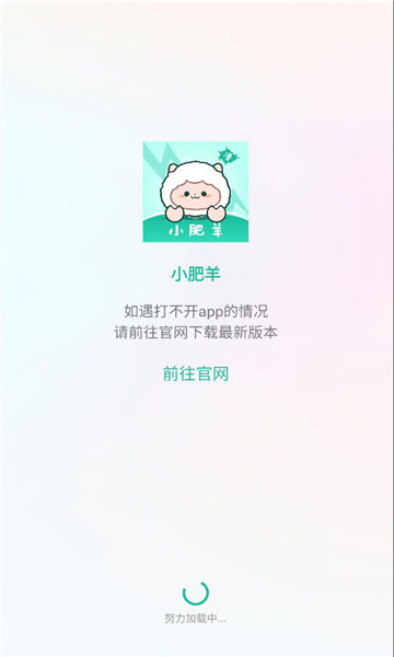 Сappٷ1.0.3׿ͼ0