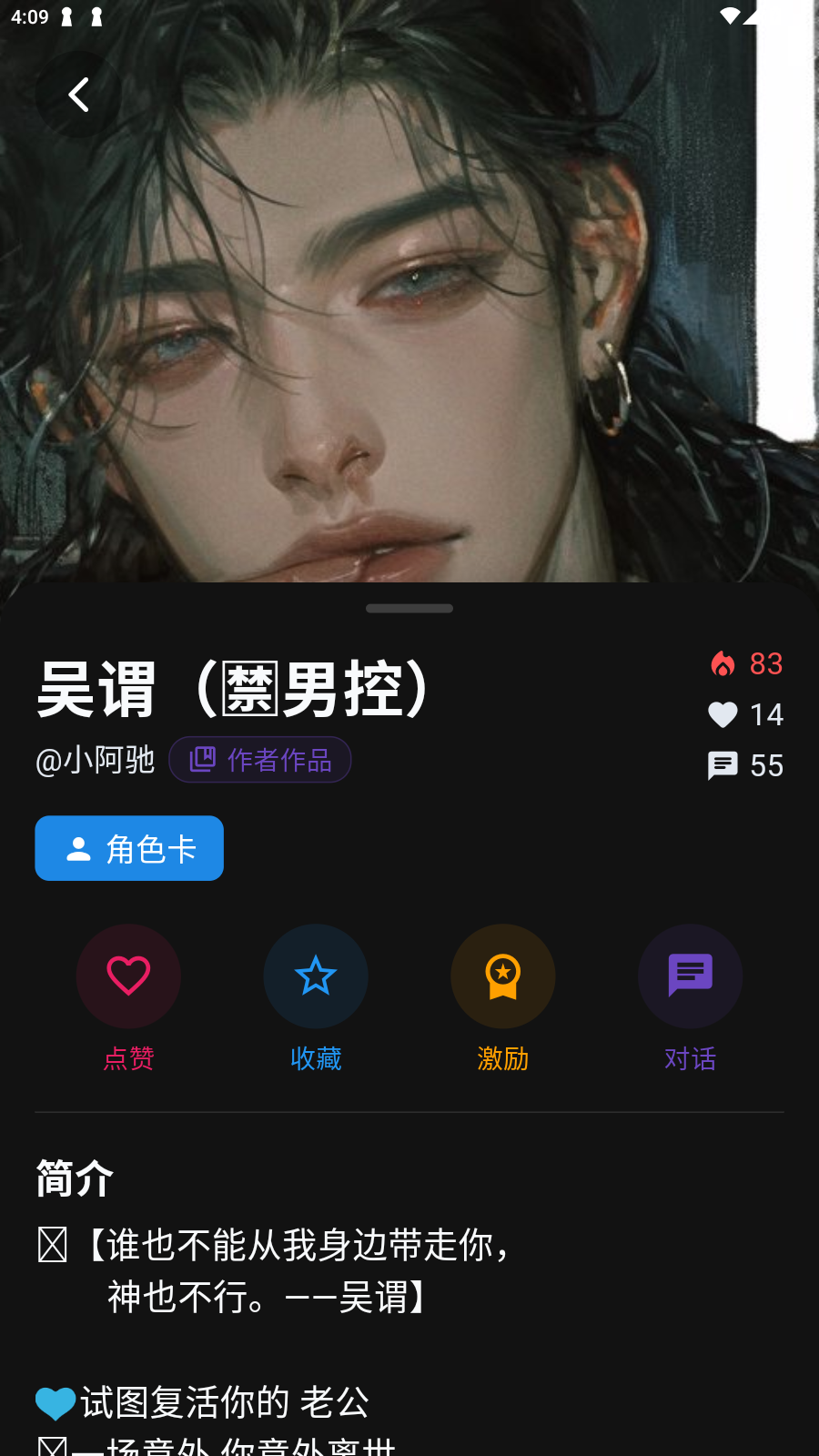 СܲAI°ͼ0