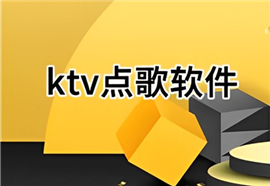 ͥktv_Ѽͥktv_ѵk