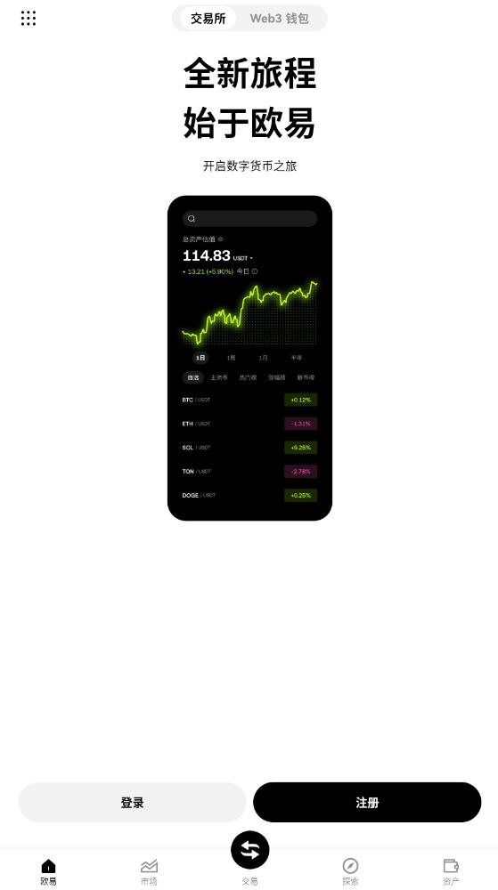 ŷ׹ٷappv6.129.02025ͼ0
