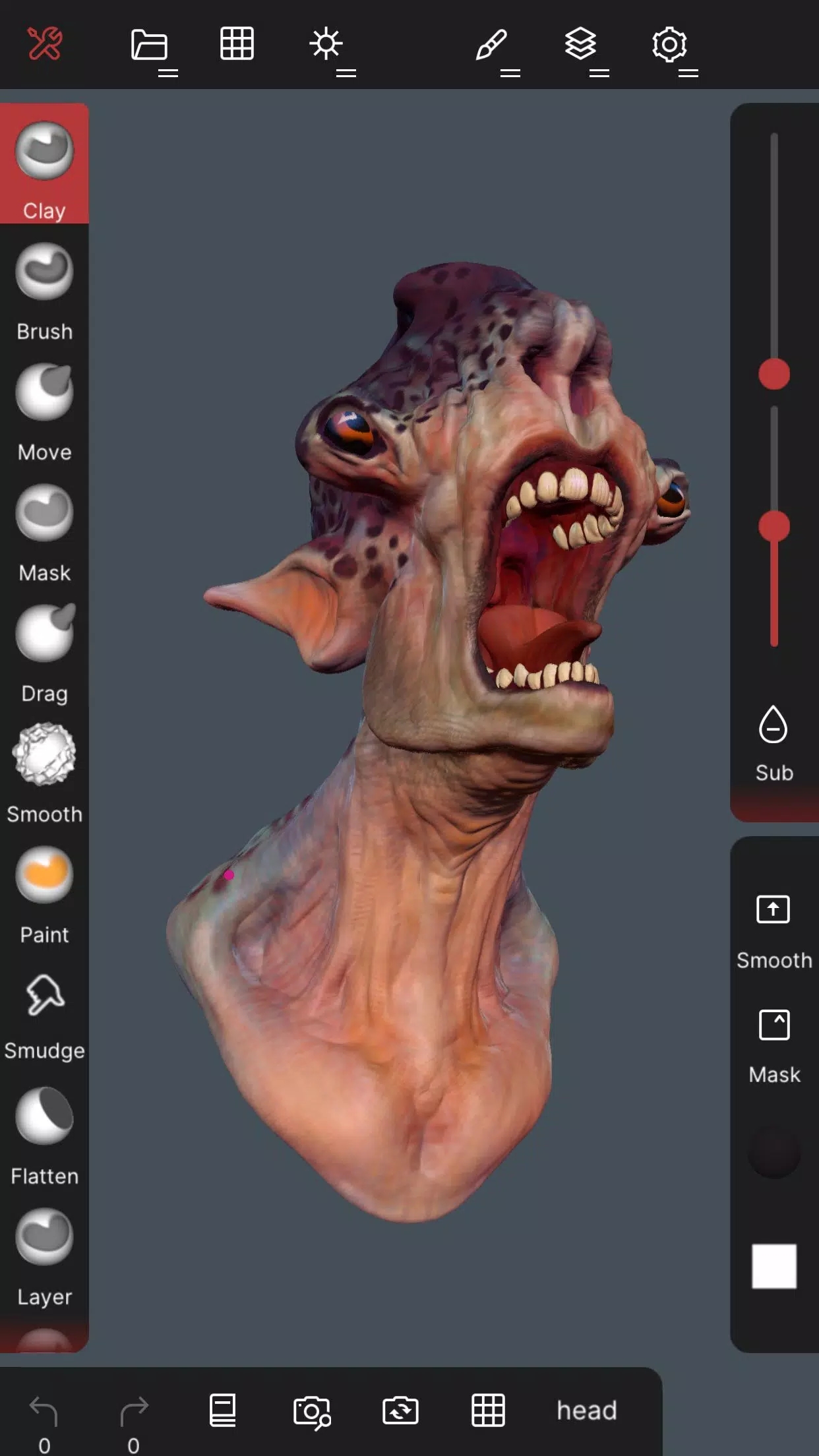 Nomad3Dģ°v2.2ٷͼ1
