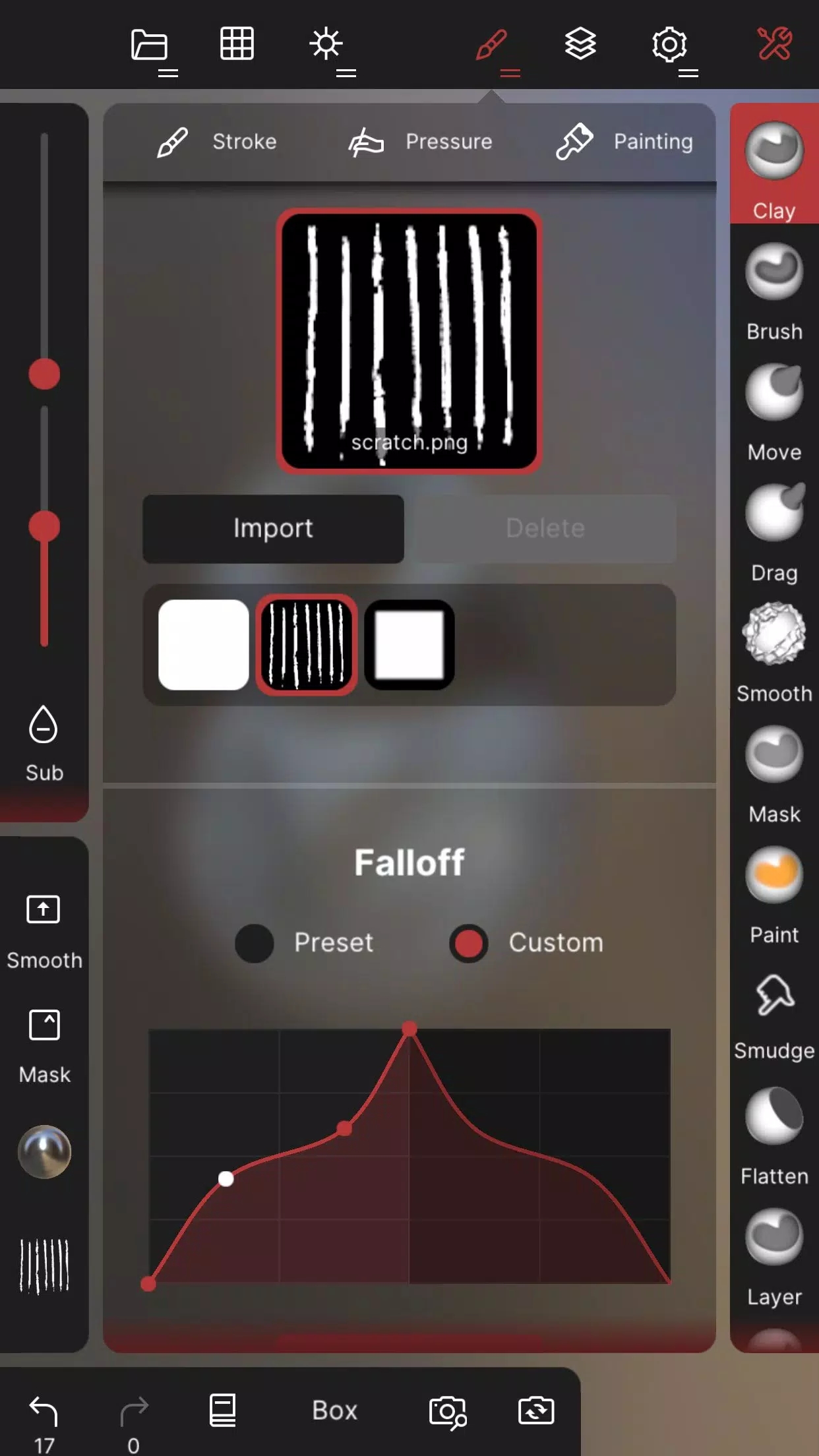 Nomad3Dģ°v2.2ٷͼ3