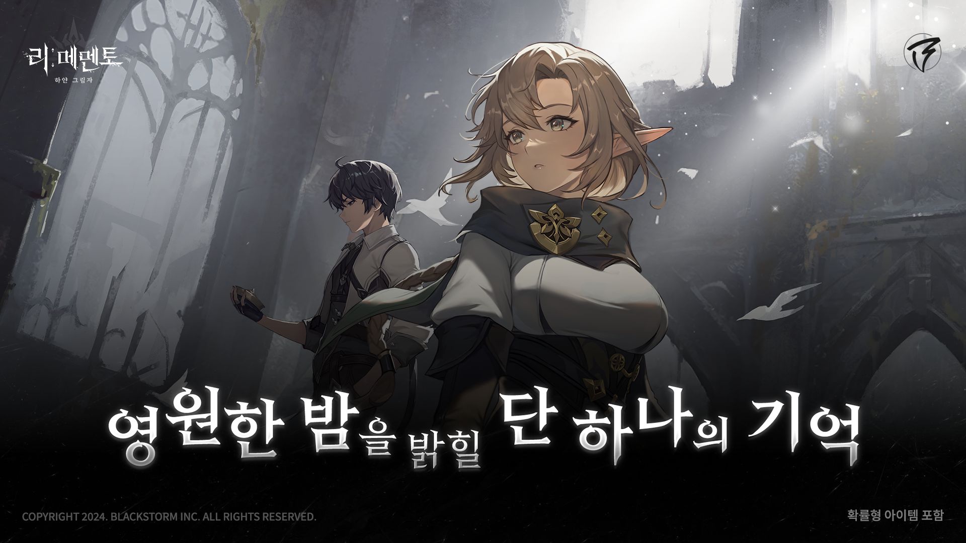 REƬɫӰٷv1.5.0׿ͼ2