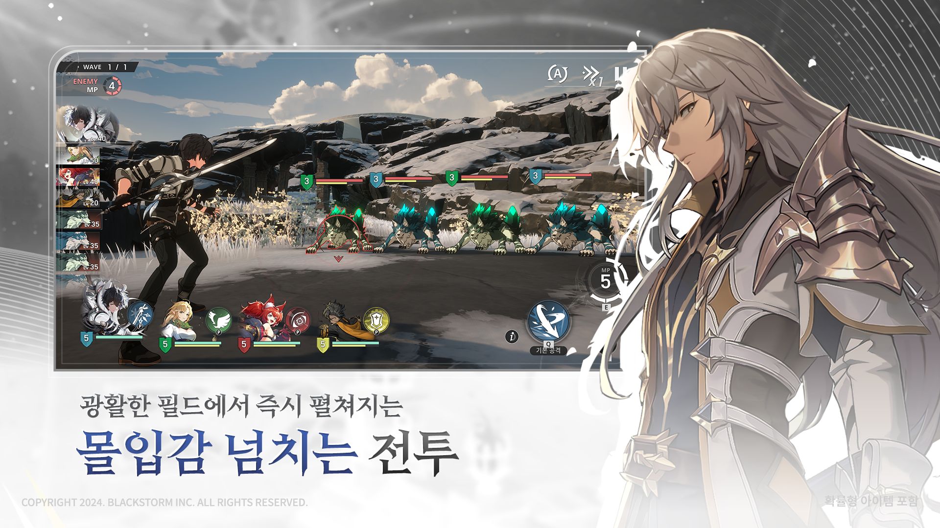 REƬɫӰٷv1.5.0׿ͼ3