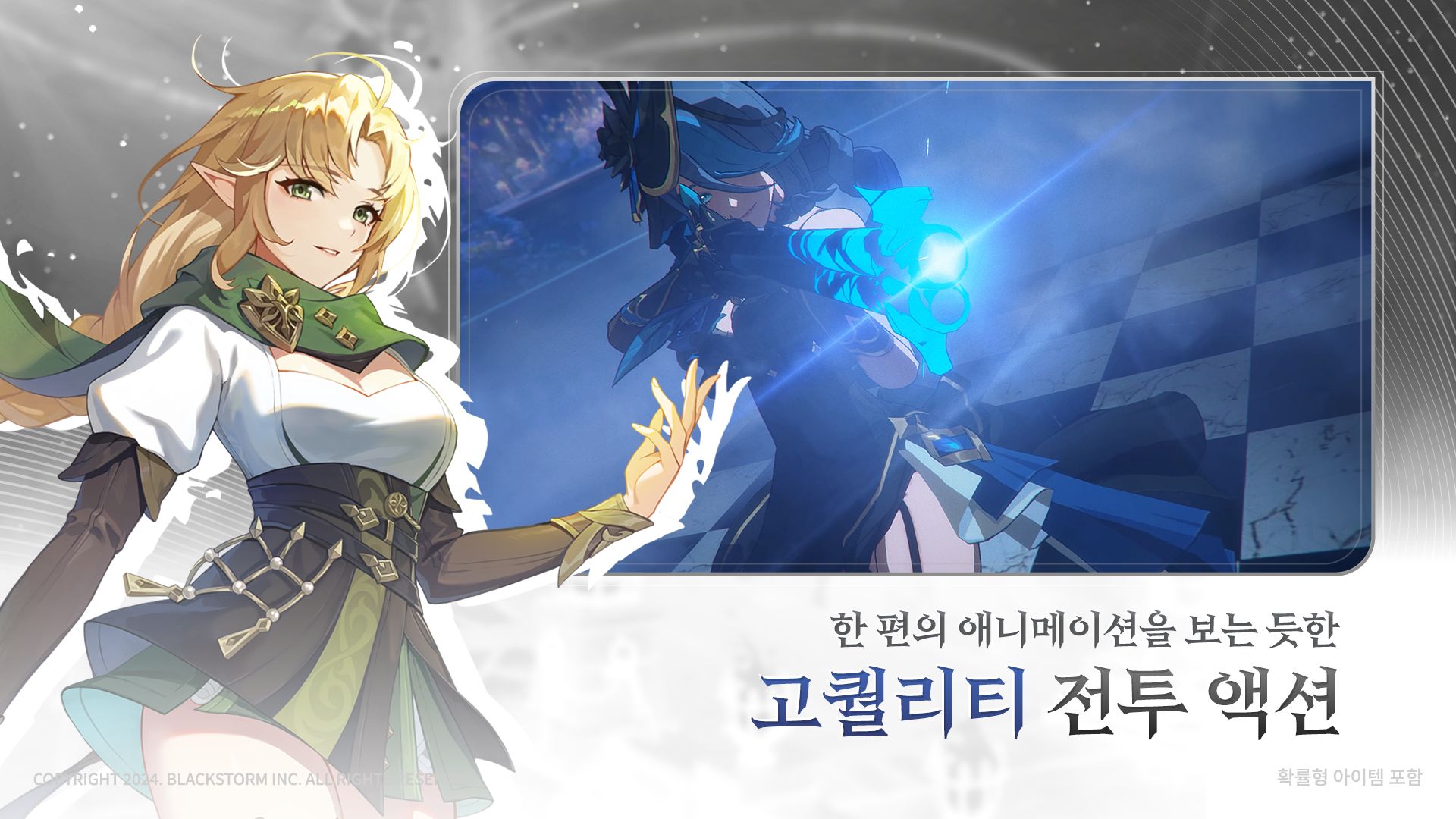 REƬɫӰٷv1.5.0׿ͼ1