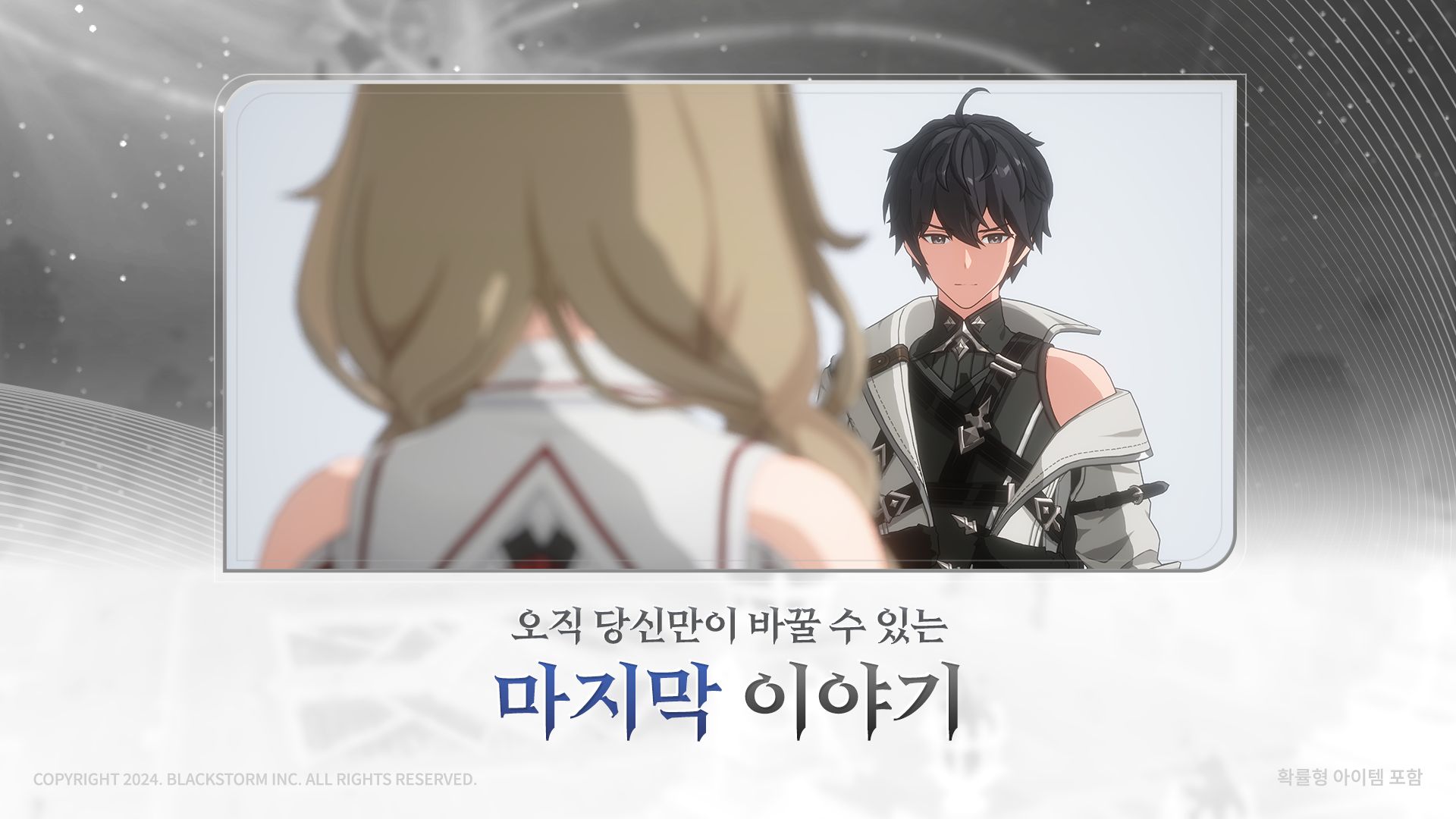 REƬɫӰٷv1.5.0׿ͼ0